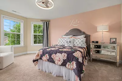8961 Oakcrest Way, West Chester, OH 45069 - Photo 26