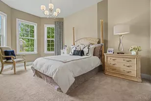 8961 Oakcrest Way, West Chester, OH 45069 - Photo 20
