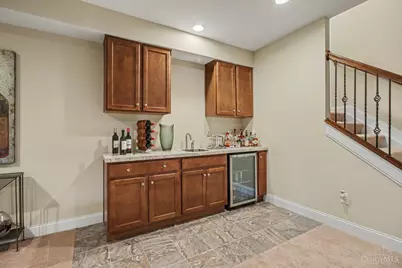 8961 Oakcrest Way, West Chester, OH 45069 - Photo 40