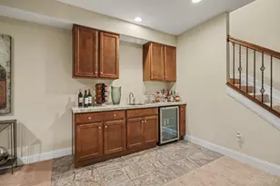 8961 Oakcrest Way, West Chester, OH 45069 - Photo 40