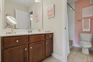 8961 Oakcrest Way, West Chester, OH 45069 - Photo 28