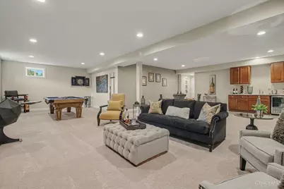 8961 Oakcrest Way, West Chester, OH 45069 - Photo 36