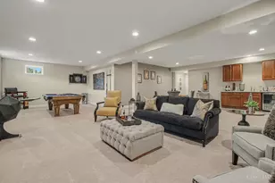 8961 Oakcrest Way, West Chester, OH 45069 - Photo 36