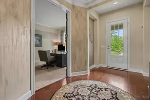 8961 Oakcrest Way, West Chester, OH 45069 - Photo 12