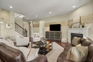 8961 Oakcrest Way, West Chester, OH 45069 - Photo 6