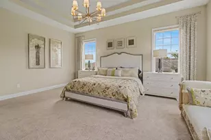 8961 Oakcrest Way, West Chester, OH 45069 - Photo 16
