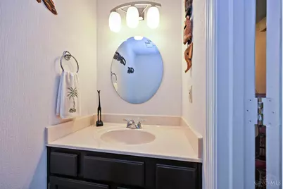6864 Autumn Mist Court, Deerfield Township, OH 45040 - Photo 20