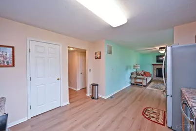 6864 Autumn Mist Court, Deerfield Township, OH 45040 - Photo 14