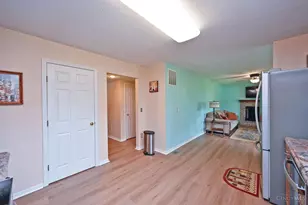 6864 Autumn Mist Ct, Deerfield Township, OH 45040 - Photo 14
