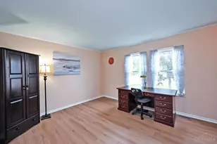 6864 Autumn Mist Ct, Deerfield Township, OH 45040 - Photo 6