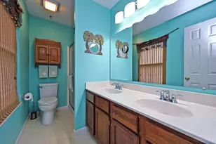 6864 Autumn Mist Ct, Deerfield Township, OH 45040 - Photo 24