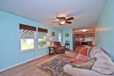 6864 Autumn Mist Court, Deerfield Township, OH 45040 - Photo 18