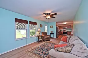 6864 Autumn Mist Ct, Deerfield Township, OH 45040 - Photo 18