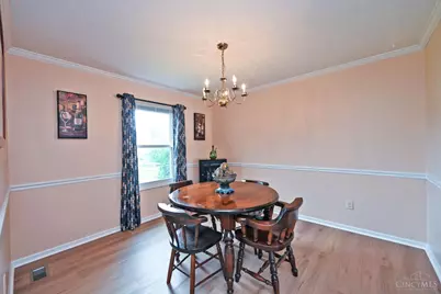 6864 Autumn Mist Court, Deerfield Township, OH 45040 - Photo 8