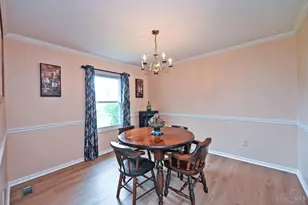 6864 Autumn Mist Ct, Deerfield Township, OH 45040 - Photo 8