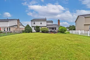 6864 Autumn Mist Ct, Deerfield Township, OH 45040 - Photo 44