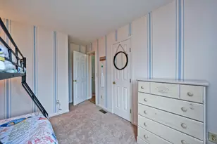 6864 Autumn Mist Ct, Deerfield Township, OH 45040 - Photo 32