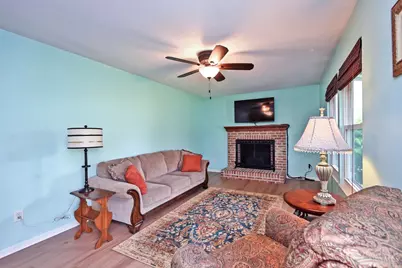 6864 Autumn Mist Court, Deerfield Township, OH 45040 - Photo 16