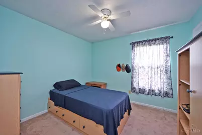 6864 Autumn Mist Court, Deerfield Township, OH 45040 - Photo 26