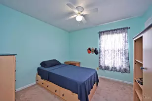 6864 Autumn Mist Ct, Deerfield Township, OH 45040 - Photo 26