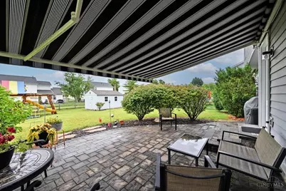 6864 Autumn Mist Court, Deerfield Township, OH 45040 - Photo 36