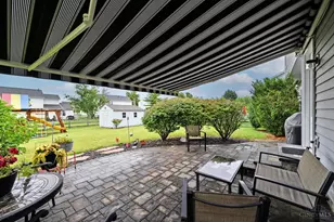 6864 Autumn Mist Ct, Deerfield Township, OH 45040 - Photo 36