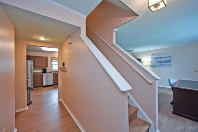 6864 Autumn Mist Court, Deerfield Township, OH 45040 - Photo 4