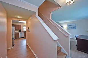 6864 Autumn Mist Ct, Deerfield Township, OH 45040 - Photo 4