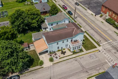 418 E Broadway Street, Harrison, OH 45030 - Photo 62