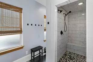 418 E Broadway St, Harrison, OH 45030 - Photo 38