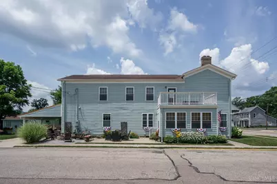 418 E Broadway Street, Harrison, OH 45030 - Photo 50