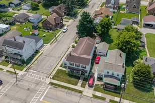 418 E Broadway St, Harrison, OH 45030 - Photo 60
