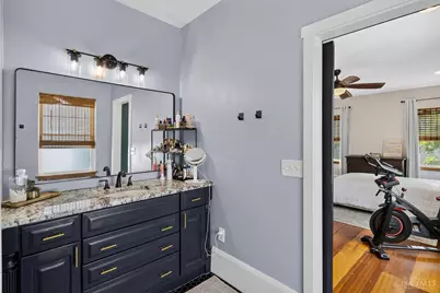418 E Broadway Street, Harrison, OH 45030 - Photo 36