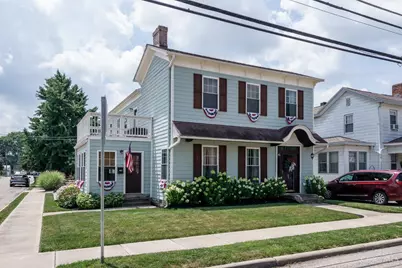 418 E Broadway Street, Harrison, OH 45030 - Photo 2