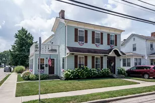 418 E Broadway St, Harrison, OH 45030 - Photo 2