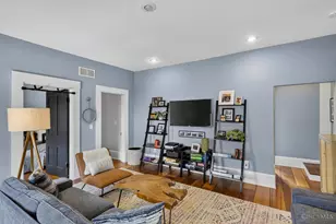 418 E Broadway St, Harrison, OH 45030 - Photo 30