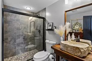 418 E Broadway St, Harrison, OH 45030 - Photo 24