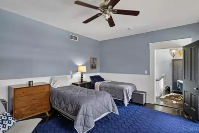 418 E Broadway Street, Harrison, OH 45030 - Photo 44