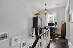 418 E Broadway St, Harrison, OH 45030 - Photo 28