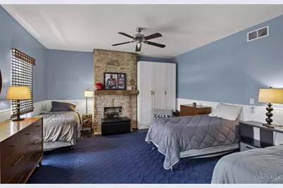 418 E Broadway Street, Harrison, OH 45030 - Photo 42