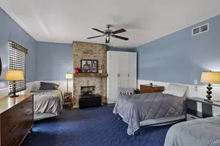 418 E Broadway St, Harrison, OH 45030 - Photo 42