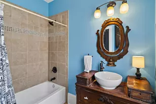 418 E Broadway St, Harrison, OH 45030 - Photo 46