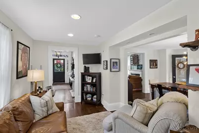 418 E Broadway Street, Harrison, OH 45030 - Photo 22