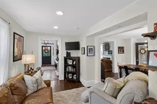 418 E Broadway St, Harrison, OH 45030 - Photo 22