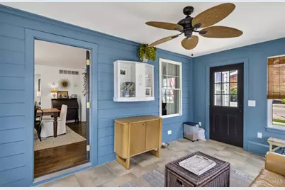 418 E Broadway Street, Harrison, OH 45030 - Photo 26