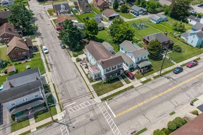 418 E Broadway Street, Harrison, OH 45030 - Photo 58