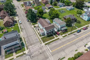 418 E Broadway St, Harrison, OH 45030 - Photo 58