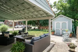 418 E Broadway St, Harrison, OH 45030 - Photo 56