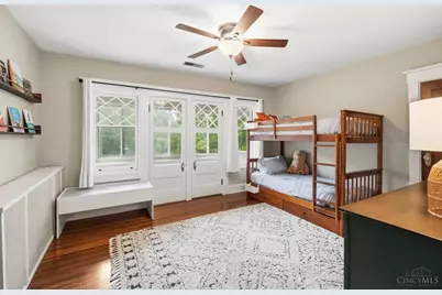 3485 Linwood Avenue, Cincinnati, OH 45208 - Photo 34