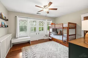 3485 Linwood Ave, Cincinnati, OH 45208 - Photo 34